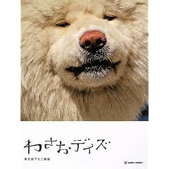 �킳���f�C�Y (MARBLE BOOKS)
