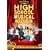 �n�C�X�N�[���E�~���[�W�J�� [DVD]