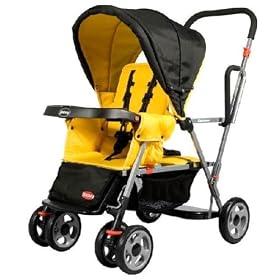 �������� (����E��������) Joovy�@�J�u�[�X�@�y�������z �Q�l���@�y���{��������t�z