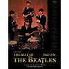 �o���h�X�R�A �x�X�g�E�I�u�E�r�[�g���Y 1962-1970 (�o���h�E�X�R�A)