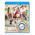 �X�t�B�A�N���u Blu-ray vol.2