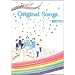 �R����q Original Songs ������