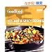 Good Food: 101 Hot & Spicy Dishes (Good Food 101)