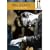 Jazz Icons: Bill Evans Live in 64 & 75 [DVD] [Import]