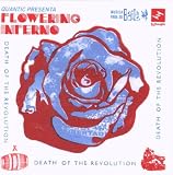 [Music] Death of the Revolution