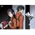 ���-��- 1(�ʏ��) [DVD]