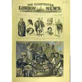 �W���� Throne 1884 �̃X�P�b�`�̃A�r�V�j�A�l�̈ߏ։�