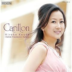 �J������~�K�c�_�q ���ƋF����̂�(DVD�t)