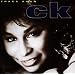 Chaka Khan�f�B�X�R�O���t�B�[