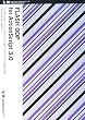 FLASH OOP for ActionScript 3.0