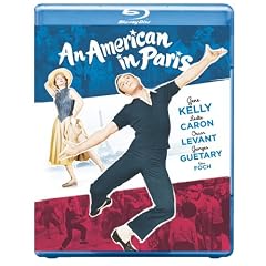 �b���̃A�����J�l [Blu-ray]