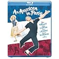 �b���̃A�����J�l [Blu-ray]