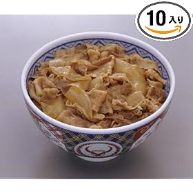 �g��Ɓ@�ؘ��i�Ԃ��ǂ�j�̋�@(�Ⓚ�j�@10�H