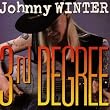 3rd Degree