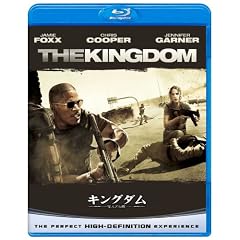 �L���O�_���^��������G �yBlu-ray�@�x�X�g�E���C�u�����[100�z