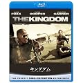 �L���O�_���^��������G �yBlu-ray�@�x�X�g�E���C�u�����[100�z