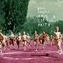 Have a Little Faith ~ Bill Frisell
