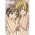 �V���[�Y�҂�2 �҂��Ƃ��� [DVD]
