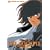 TOKUMA Anime Collection�w�U�E�R�b�N�s�b�g�x [DVD]