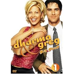 �_�[�}&�O���b�O �V�[�Y��1 Vol.1 [DVD]