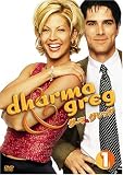 �_�[�}&�O���b�O �V�[�Y��1 Vol.1 [DVD]