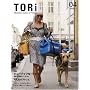 TORi(�g��) / Vol.4 �r���[�e�B�t���E���C�t �^�钆�̑��z�A�g�i�J�C�Ɛl