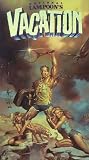  National Lampoon's Summer Vacation