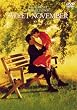 �X�E�B�[�g�E�m�x���o�[ ���ʔ� [DVD]