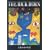 �o���h�X�R�A THE BACK HORN/���z�̒��̐��� (�o���h�E�X�R�A)