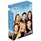 ������DVD