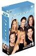 �t�����Y IX �\ �i�C���E�V�[�Y�� DVD�R���N�^�[�Y�Z�b�g vol.1