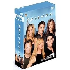 �t�����Y IX �\ �i�C���E�V�[�Y�� DVD�R���N�^�[�Y�Z�b�g vol.1