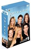 �t�����Y IX �\ �i�C���E�V�[�Y�� DVD�R���N�^�[�Y�Z�b�g vol.1