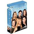 �t�����Y IX �\ �i�C���E�V�[�Y�� DVD�R���N�^�[�Y�Z�b�g vol.1