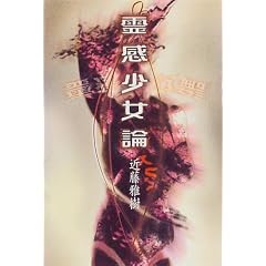 �슴�����_