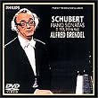 �s�A�m�E�\�i�^��19�ԃn�Z�� [DVD]