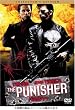�p�j�b�V���[ �R���N�^�[�Y�E�G�f�B�V���� [DVD]