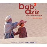 [Music] Bab' Aziz