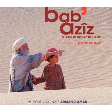  Bab' Aziz