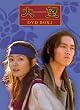 ��] DVDBOX(2)