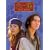 ��] DVDBOX(2)