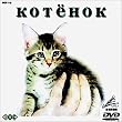 ���˂�~������`�O���[�V��~ [DVD]