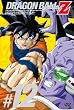 DRAGON BALL Z ��12�� [DVD]