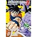 DRAGON BALL Z ��12�� [DVD]