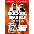 Secrets of Hockey Speed 2 [DVD] [Import]