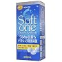 ���[�gC�L���[�u �\�t�g�������C�X 500ml