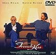 �t�����`�E�L�X [DVD]