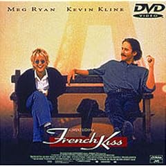 �t�����`�E�L�X [DVD]