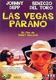 [DVD] Las Vegas Parano