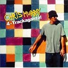 4-Trackaganza